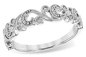 C209-07073: LDS DIA WED RG .13 TW