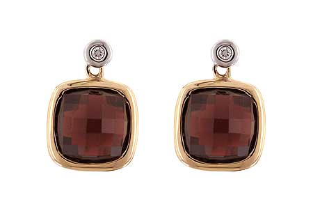 E202-65227: EARR 9.55 GARNET 9.58 TGW