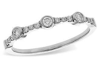 G293-57945: LDS DIA WED RG .21 TW
