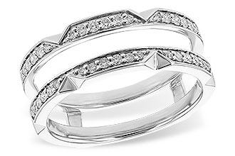 K291-79736: GUARD RG .23 TW