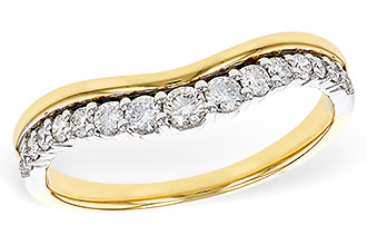 K293-61627: ENHANCER .30 TW (C292-67018 HIGH POLISH TRIM)