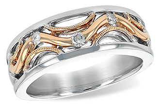 L111-74336: LDS WED RG .10 TW