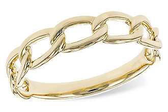 L293-56145: LDS WED RG