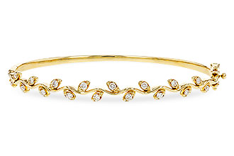 L293-62463: BANGLE .45 TW