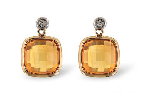 M202-65218: EARR 7.05 CITRINE 7.08 TGW