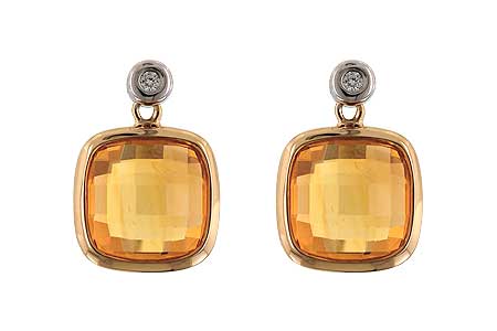 M202-65218: EARR 7.05 CITRINE 7.08 TGW